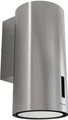 Вытяжка Maunfeld Vega 39 Wall Sensor LED Inox ка-00031057