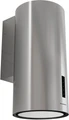 Вытяжка Maunfeld Vega 39 Wall Sensor LED Inox ка-00031057