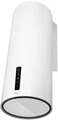 Вытяжка Maunfeld Vega 39 Wall Sensor LED White ка-00031056