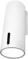 Вытяжка Maunfeld Vega 39 Wall Sensor LED White ка-00031056
