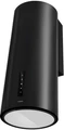 Вытяжка Maunfeld Vega 39 Wall Sensor LED Black ка-00031058