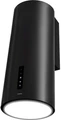 Вытяжка Maunfeld Vega 39 Wall Sensor LED Black ка-00031058