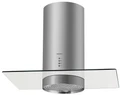 Вытяжка Maunfeld BERTA PLUS 90 Inox ут000000438