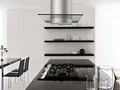 Вытяжка Maunfeld BERTA PLUS 90 Inox ут000000438