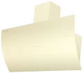 Вытяжка MAUNFELD SKY STAR 90 BEIGE ут000009735