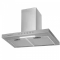 Кухонная вытяжка MAUNFELD MODERN 60 TOUCH нержавеющая сталь ка-00032818