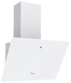 Вытяжка Midea MH60AN364GW 4627121256527