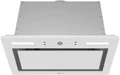 Вытяжка Midea MH60I530GW mh60i530gw