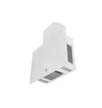 Каминная вытяжка Millen MKHG 602 WH kiti000017
