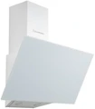 Вытяжка Schaub Lorenz SLD DL6128 sld00003009