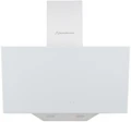 Вытяжка Schaub Lorenz SLD DL6128 sld00003009