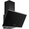 Каминная вытяжка Schaub Lorenz SLD DY 6411 sld00003021