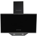Каминная вытяжка Schaub Lorenz SLD DY 6411 sld00003021