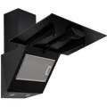 Каминная вытяжка Schaub Lorenz SLD DY 6411 sld00003021