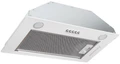 Встраиваемая вытяжка Schaub Lorenz SLD EW5210 sld00003030