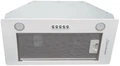 Встраиваемая вытяжка Schaub Lorenz SLD EW5210 sld00003030