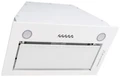 Встраиваемая вытяжка Schaub Lorenz SLD EL5210 sld00003035