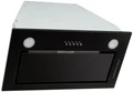 Встраиваемая вытяжка Schaub Lorenz SLD EY5210 sld00003036