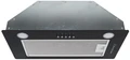Встраиваемая вытяжка Schaub Lorenz SLD ES5210 sld00003031