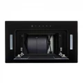 Встраиваемая вытяжка Schaub Lorenz SLD EY5137 sld00003085