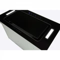 Встраиваемая вытяжка Schaub Lorenz SLD EY5137 sld00003085