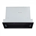 Встраиваемая вытяжка Schaub Lorenz SLD EY5137 sld00003085