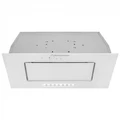 Вытяжка Schaub Lorenz SLD EL5530 sld00003076