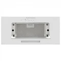 Вытяжка Schaub Lorenz SLD EL5530 sld00003076