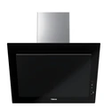Вытяжка Teka DVT 68660 TBS BLACK 112930039