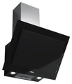 Вытяжка Teka DVT 68660 TBS BLACK 112930039