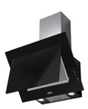 Вытяжка Teka DVT 68660 TBS BLACK 112930039