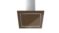 Вытяжка Teka DLV 68660 TOS LONDON BRICK 112930026