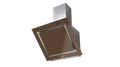 Вытяжка Teka DLV 68660 TOS LONDON BRICK 112930026