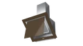 Вытяжка Teka DLV 68660 TOS LONDON BRICK 112930026