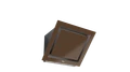 Вытяжка Teka DLV 68660 TOS LONDON BRICK 112930026