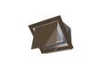 Вытяжка Teka DLV 68660 TOS LONDON BRICK 112930026