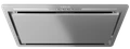 Встраиваемая вытяжка Teka GFL 57760 EOS SS 113100007
