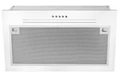 Встраиваемая вытяжка Teka GFG2 WHITE 40446751