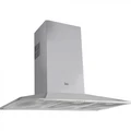 Вытяжка Teka DSS 985 Inox 40437010