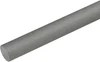 Дозатор для мыла Franke Comfort 119.0578.744 119.0578.744