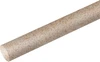 Дозатор для мыла Franke Comfort 119.0578.745 119.0578.745