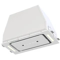 Встраиваемая вытяжка Zigmund Shtain K 014.5 W 4250055620302