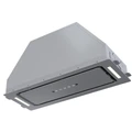 Встраиваемая вытяжка Zigmund Shtain K 014.7 S 4250055620364