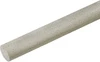 Дозатор для мыла Franke Comfort 119.0578.746 119.0578.746