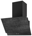 Вытяжка Faber GREXIA GRES DG/BK A60 330.0543.464