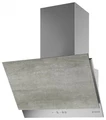 Вытяжка Faber GREXIA GRES LG/X A60 330.0543.467