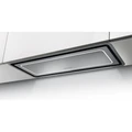Встраиваемая вытяжка Faber IN-LIGHT INOX A52 EVO+ 110.0456.213 110.0456.213