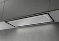 Встраиваемая вытяжка Faber In-Light INOX A70 EVO+ (110.0456.215) 110.0456.215