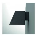 Вытяжка Faber CHLOE EV8P CI A70 110.0456.175
