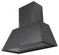 Купольная вытяжка Faber CHLOE EVO+ DG MATT A70 110.0458.989
